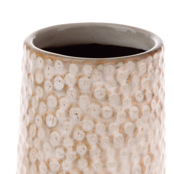 Doplnky do kúpeľne Elegance 3S