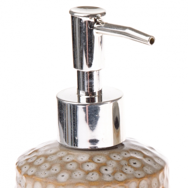 Doplnky do kúpeľne Elegance 3S