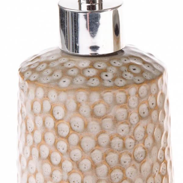 Doplnky do kúpeľne Elegance 3S