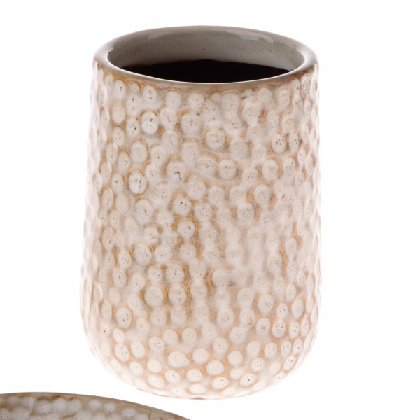 Doplnky do kúpeľne Elegance 3S