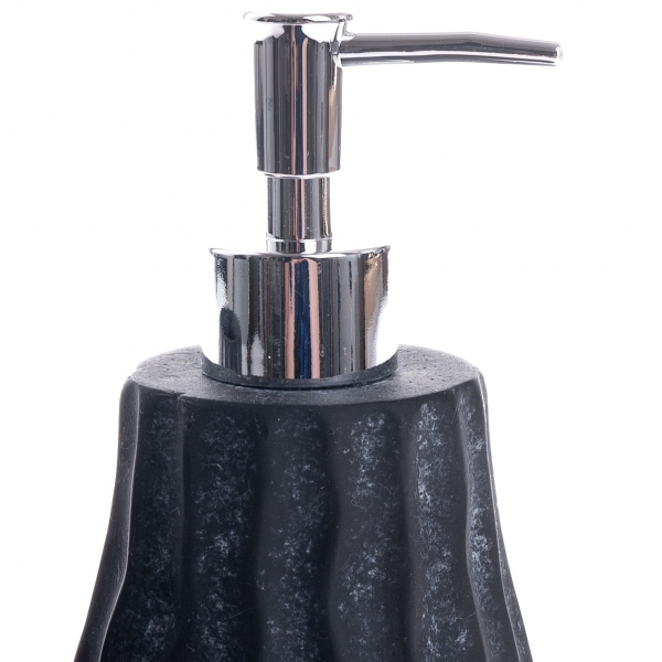 Doplnky do kúpeľne S3