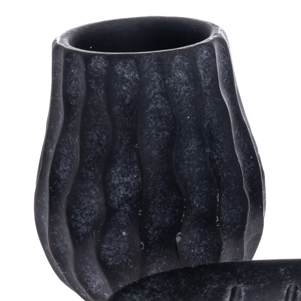 Doplnky do kúpeľne S3