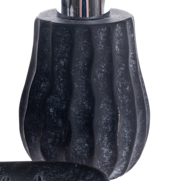 Doplnky do kúpeľne S3