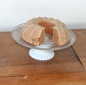 Dortový podnos 25cm - vyřazeno