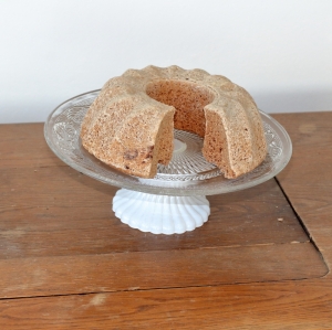 Tortový podnos 25cm