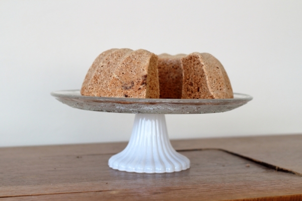 Tortový podnos 25cm