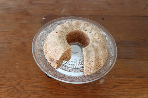 Tortový podnos 25cm