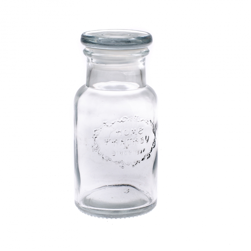 Dóza do kuchyne 290ml