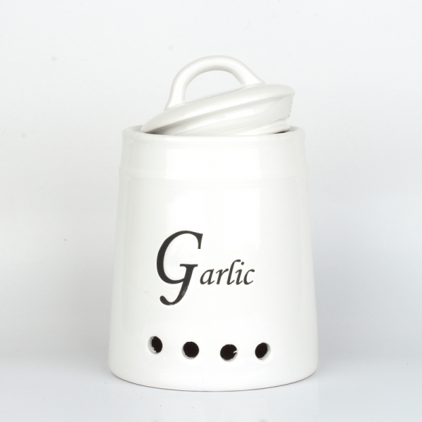 Dóza na cesnak 1770ml