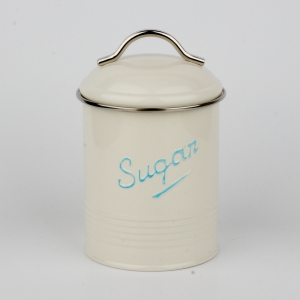 Dóza na cukor Sugar 16x11cm