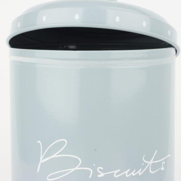 Dóza na sušienky sliepočky Sophie Allport 18cm