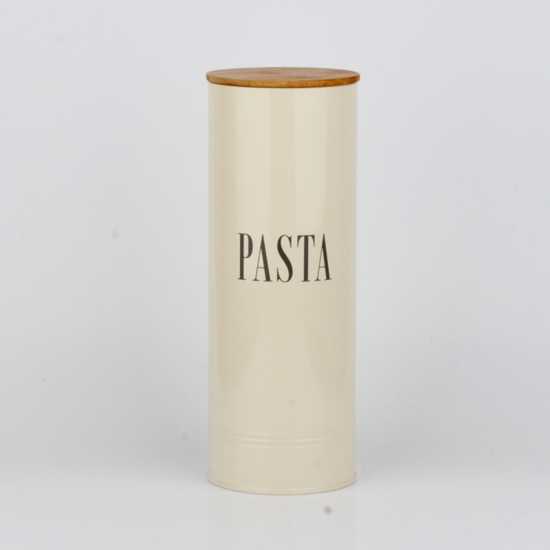 Dóza na cestoviny PASTA 30cm