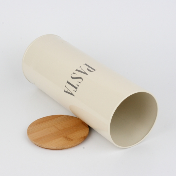 Dóza na cestoviny PASTA 30cm