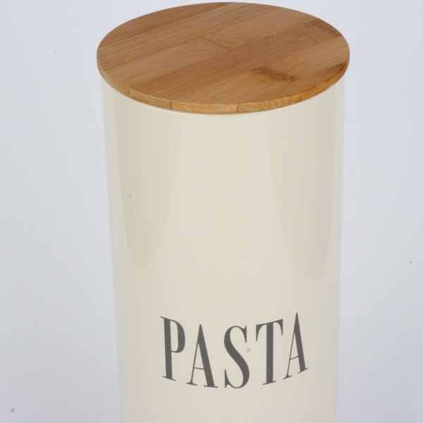 Dóza na cestoviny PASTA 30cm