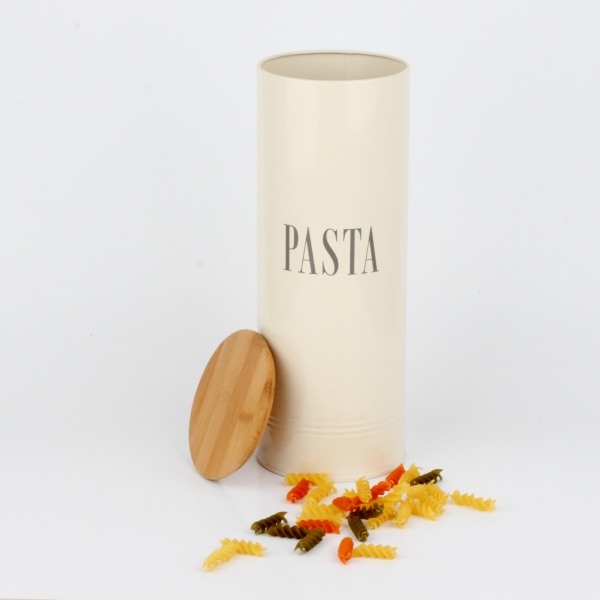 Dóza na cestoviny PASTA 30cm