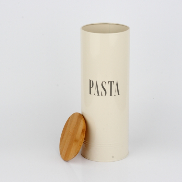 Dóza na cestoviny PASTA 30cm
