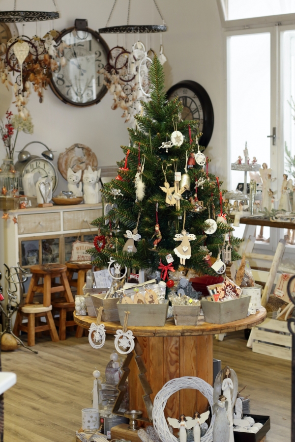 Dřevěná cívka průměr 91cm