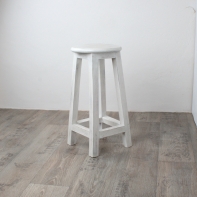 Drevená stolička 60cm