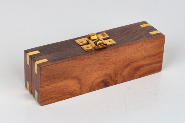 Drevené hracie kocky v krabičke 13x4x3,7cm