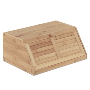 Chlebník 40,5x28x17cm