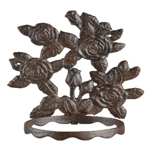 Držiak na kvetináč na stenu 16 x 18 x 20 cm