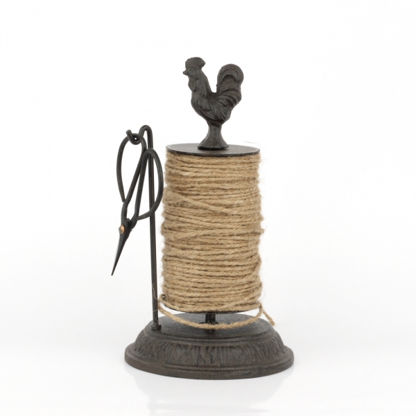 Držiak na povrázok a nožnice 26,5cm