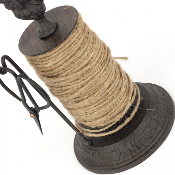 Držiak na povrázok a nožnice 26,5cm