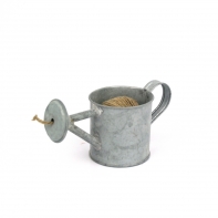 Držiak na povrázok konvička