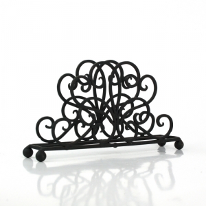 Držiak na servítky 21x14x7cm