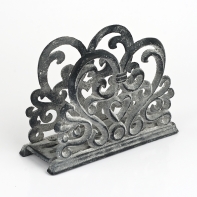 Držiak na servítky retro