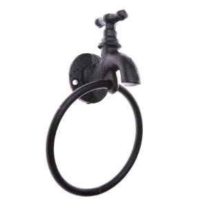 Držiak na utierky 12,5x19x7,5cm