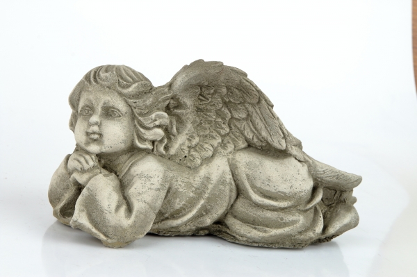 Dušičková dekorácia na cintorín 20cm