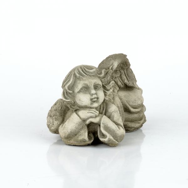 Dušičková dekorácia na cintorín 20cm