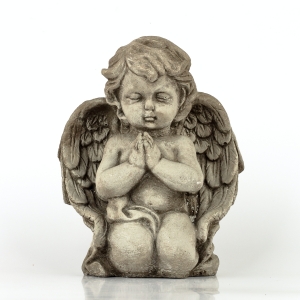 Dušičková dekorácia na hrob 22cm