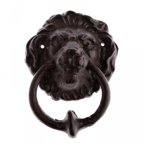 Dverové klopadlo 15,5x11,5x5cm