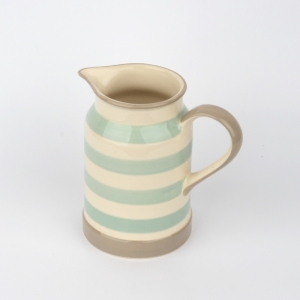 Džbán CREAM AND COUNTRY 830ml