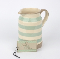 Džbán CREAM AND COUNTRY 830ml