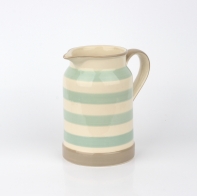 Džbán CREAM AND COUNTRY 830ml