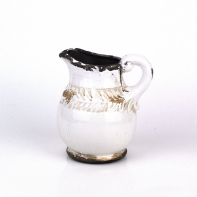 Džbán keramický Antik