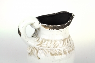 Džbán keramický Antik