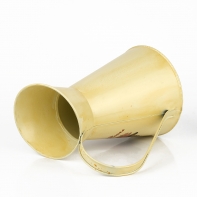 Džbán s motívom ruže 27cm