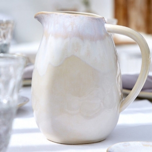 Džbán na vodu BRISA