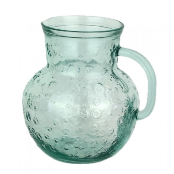 Džbán na vodu San Miguel 2,3l