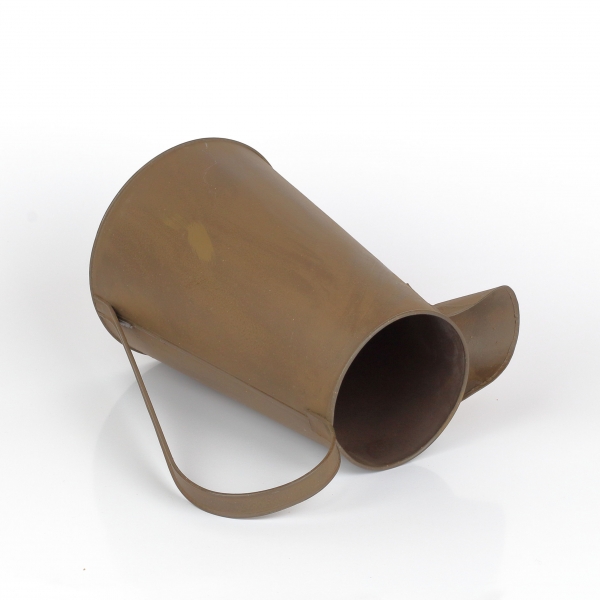 Džbán plechový 2,5l