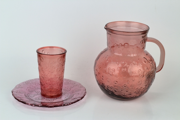 Džbán San Miguel - 2,3l