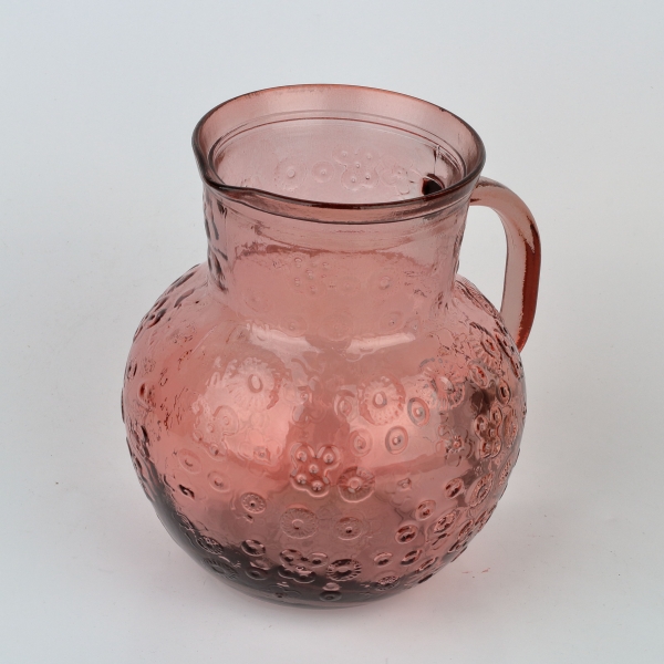 Džbán San Miguel - 2,3l