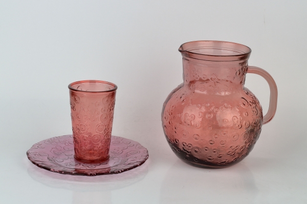 Džbán San Miguel - 2,3l