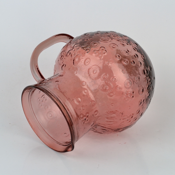 Džbán San Miguel - 2,3l