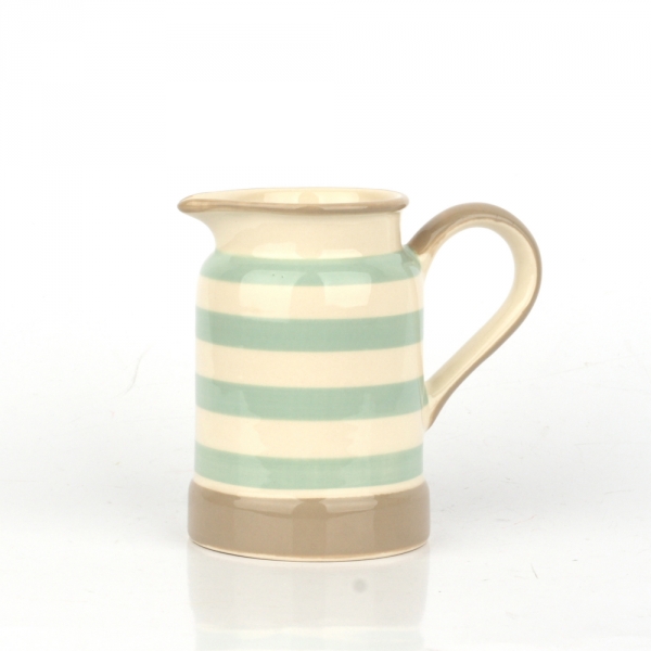 Džbánok Cream AND Country 270ml