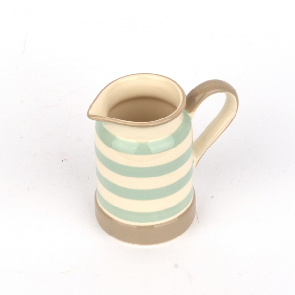 Džbánok Cream AND Country 270ml